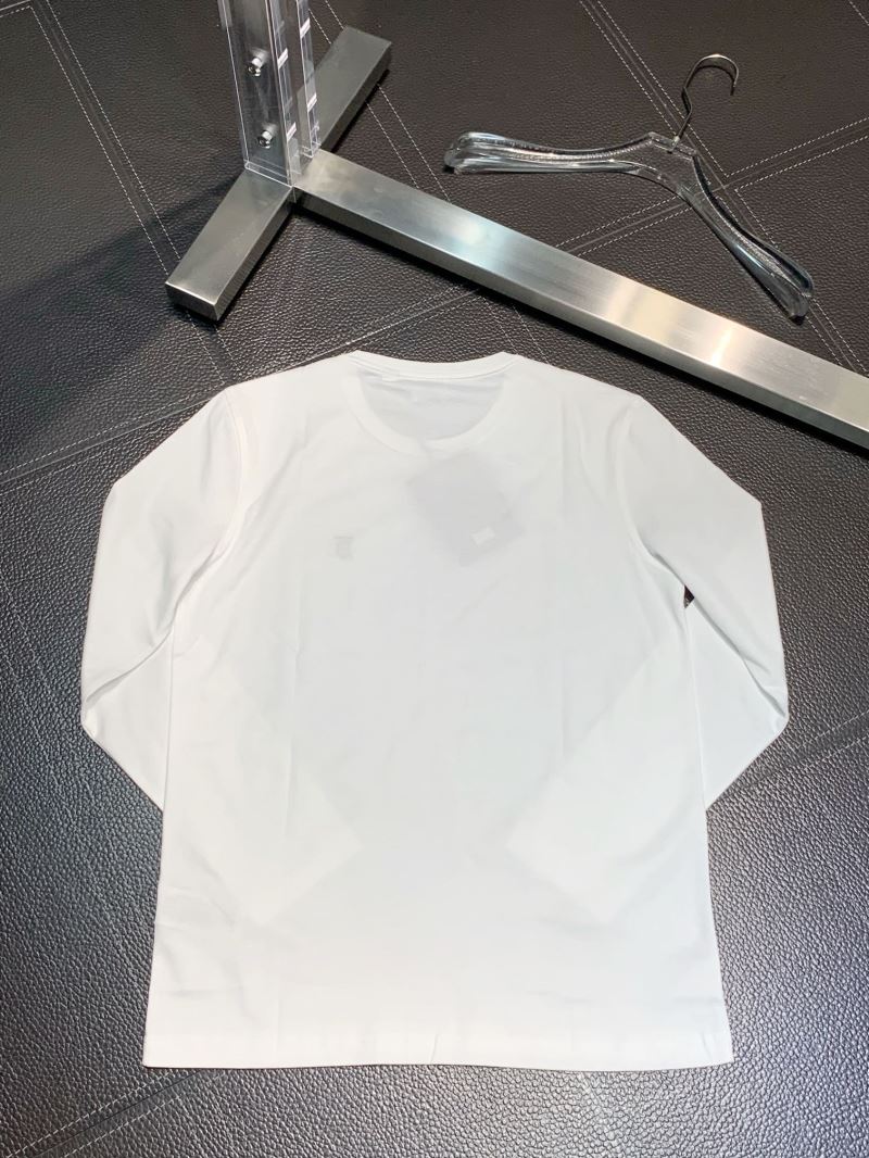 Burberry T-Shirts